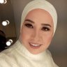 Dr.Hananshaar profil fotoğrafı