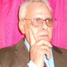 Mohamed Esmaeil بحب المسرح 的头像