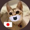 みき 的头像