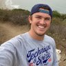 Cody Fritz 的头像
