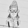 Profilbild von chiromihi