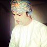 Profilbild von منير محمد