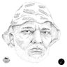 Profilbild von Carlos guerrero