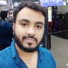 Profilbild von Athiq Pasha
