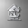 MZrenovations's profile picture