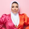 فاطمه الهزاع 的头像