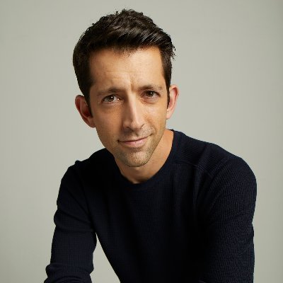 jasonkarsh's profile picture