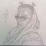 Profilbild von Simsalabimon