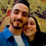 Ceren Akkuş's profile picture