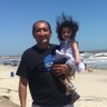 Cesar Hurtado L.'s profile picture