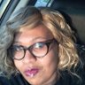 Profilbild von Felisha Evans