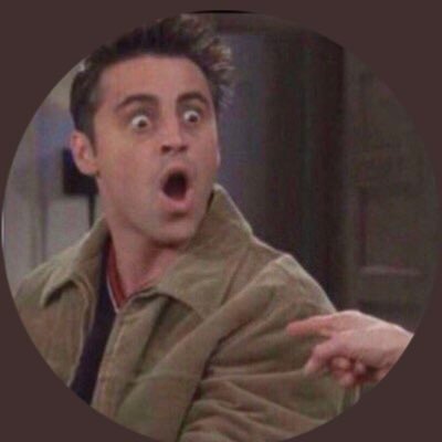 عزيز مسمار's profile picture