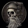 euro's profile picture
