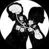 باحث's profile picture