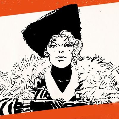 arthurgordonpy3's profile picture