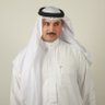 Profilbild von م. عواد العنقودي
