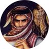 ﮼خالد ﮼ 🇸🇦 的头像