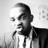 Profilbild von Dr. Oupepe