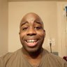 Profilbild von Rodrick Edmund Brown