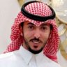 Profilbild von منصور العنزي