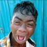 . profil fotoğrafı