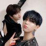maya 🐡's profile picture