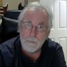 Profilbild von Don Gillette