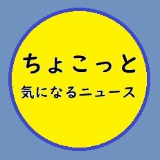 ゼロムスのヌシ🎌尖閣諸島は日本の領土🎌沖縄は日本🎌's profile picture