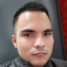 Profilbild von Eduardo Tellez