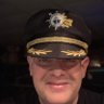 Profilbild von The Yacht Rock Show with Eddie Ganz