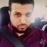 85:45 profil fotoğrafı