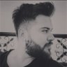 Kadirovic 🇹🇷's profile picture