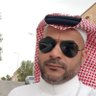 fahad 的头像