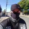 Profilbild von Aldo.jr -🇧🇷💸🦅🚗