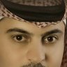 Profilbild von Abdulhameed Alkhwaja
