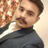 Rishabh pandey Bagha's profile picture