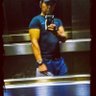 Profilbild von Hariandy