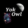 Yokowl 的头像