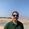 Subodh Kumar 的头像