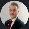 Profilbild von @RiverCrypto
