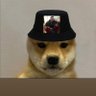 Rodrg profil fotoğrafı
