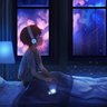 iksa611 的头像