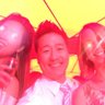 Larry Chiang, 650-283-8008's profile picture