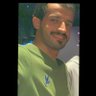 ABDULRAHMAN ALZAHRANI . .'s profile picture