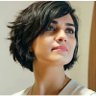 lolwah's profile picture