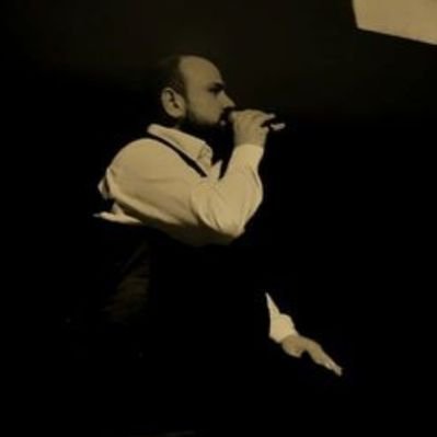 mikailsimsek_'s profile picture