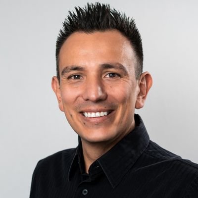 JRfromPTC's profile picture