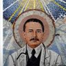 francisco valera profil fotoğrafı