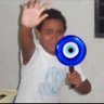 T profil fotoğrafı