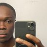 shedner bolivar's profile picture